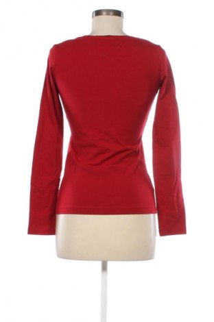 Damen Shirt, Größe S, Farbe Rot, Preis € 5,49