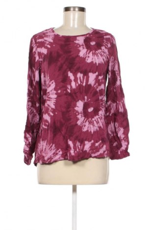 Damen Shirt, Größe S, Farbe Rosa, Preis € 3,99