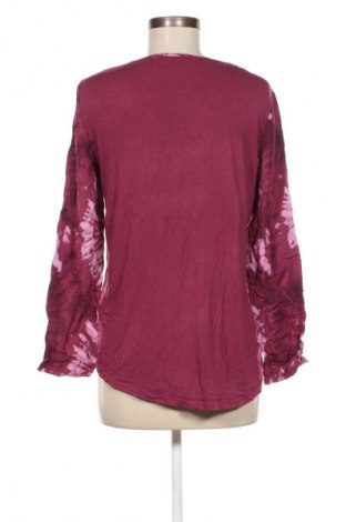 Damen Shirt, Größe S, Farbe Rosa, Preis € 3,99