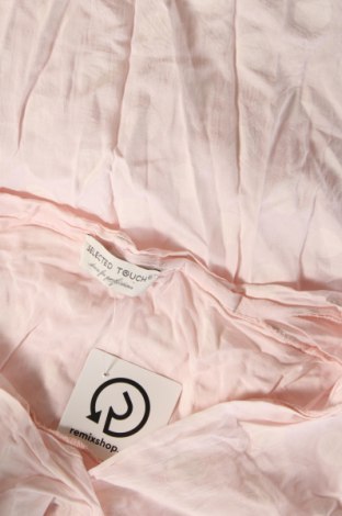 Damen Shirt, Größe XL, Farbe Rosa, Preis € 9,62