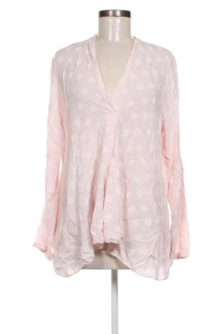 Damen Shirt, Größe XL, Farbe Rosa, Preis € 9,62