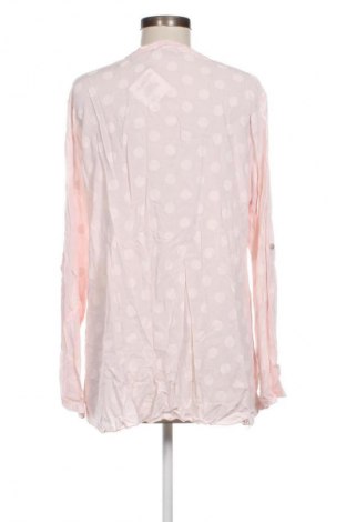 Damen Shirt, Größe XL, Farbe Rosa, Preis € 9,62