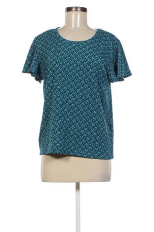 Damen Shirt, Größe L, Farbe Mehrfarbig, Preis € 8,99