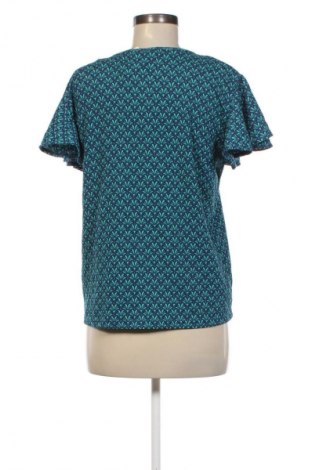 Damen Shirt, Größe L, Farbe Mehrfarbig, Preis 8,99 €