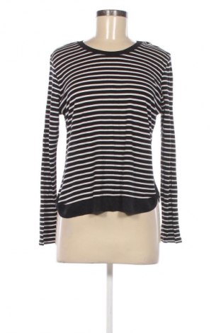 Damen Shirt, Größe M, Farbe Mehrfarbig, Preis € 17,04