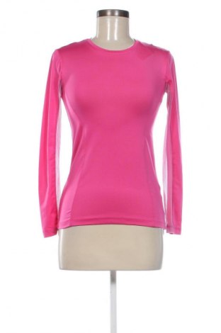 Damen Shirt, Größe S, Farbe Rosa, Preis 18,05 €