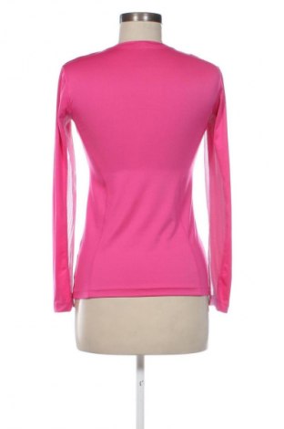 Damen Shirt, Größe S, Farbe Rosa, Preis 19,45 €