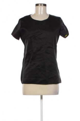 Damen Shirt, Größe XXL, Farbe Schwarz, Preis € 8,49