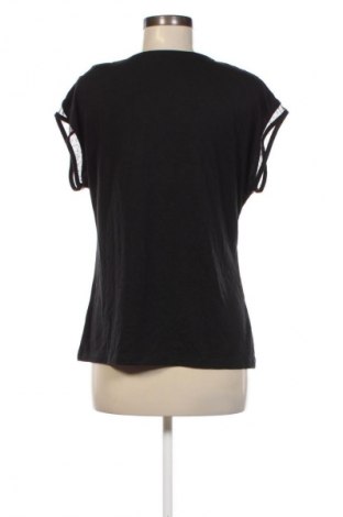 Damen Shirt, Größe L, Farbe Schwarz, Preis € 4,49