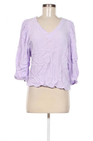 Damen Shirt, Größe S, Farbe Lila, Preis € 5,99