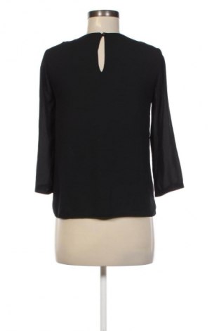 Damen Shirt, Größe M, Farbe Schwarz, Preis € 3,49