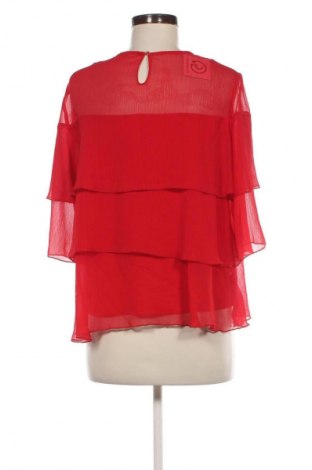 Damen Shirt, Größe M, Farbe Rot, Preis 5,99 €