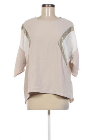 Damen Shirt, Größe L, Farbe Mehrfarbig, Preis 8,99 €