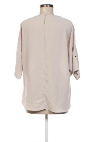 Damen Shirt, Größe L, Farbe Mehrfarbig, Preis 8,99 €