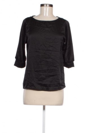 Damen Shirt, Größe L, Farbe Schwarz, Preis € 6,49