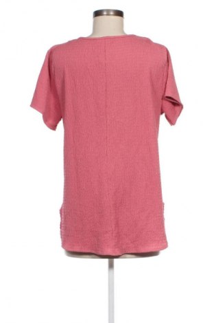 Damen Shirt, Größe XL, Farbe Rosa, Preis € 8,49