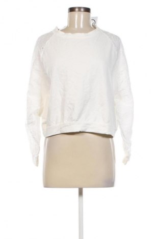 Damen Shirt, Größe L, Farbe Weiß, Preis € 3,99