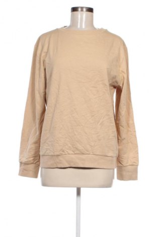 Damen Shirt, Größe L, Farbe Beige, Preis 3,99 €