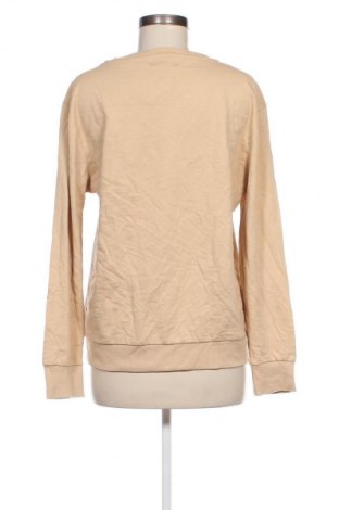 Damen Shirt, Größe L, Farbe Beige, Preis 6,49 €