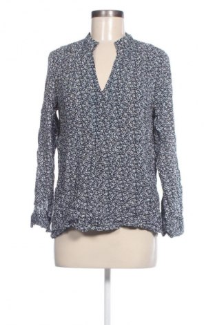 Damen Shirt, Größe M, Farbe Mehrfarbig, Preis € 3,99