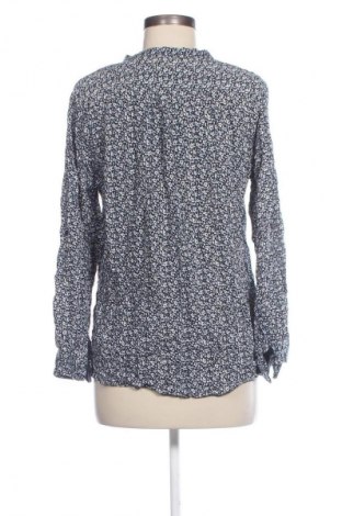 Damen Shirt, Größe M, Farbe Mehrfarbig, Preis 3,99 €