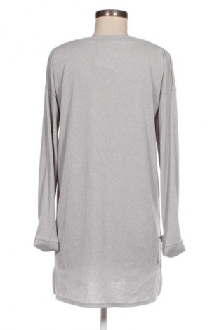 Damen Shirt, Größe L, Farbe Grau, Preis 13,49 €