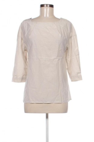 Damen Shirt, Größe S, Farbe Beige, Preis 37,48 €