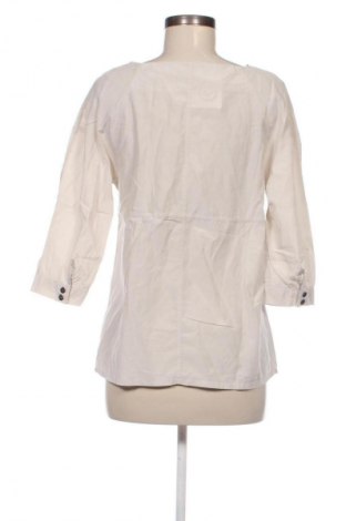 Damen Shirt, Größe S, Farbe Beige, Preis 37,48 €