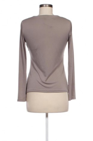 Damen Shirt, Größe S, Farbe Mehrfarbig, Preis 13,49 €