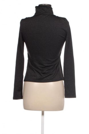 Damen Shirt, Größe S, Farbe Grau, Preis € 3,99