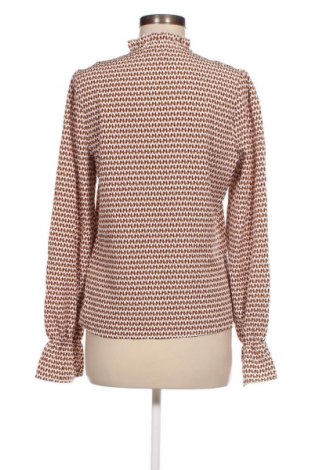 Damen Shirt, Größe M, Farbe Mehrfarbig, Preis 4,49 €