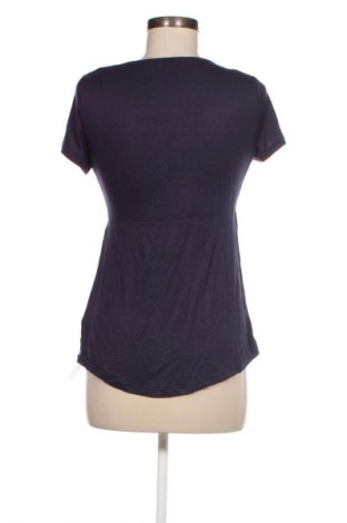 Damen Shirt, Größe M, Farbe Blau, Preis 8,99 €