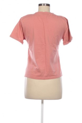 Damen Shirt, Größe M, Farbe Rosa, Preis 5,99 €