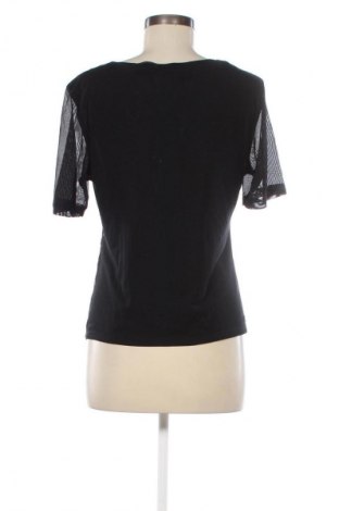 Damen Shirt, Größe L, Farbe Schwarz, Preis 5,99 €