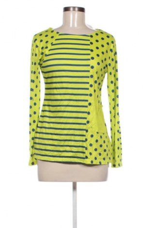 Damen Shirt, Größe S, Farbe Mehrfarbig, Preis 9,72 €