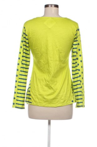 Damen Shirt, Größe S, Farbe Mehrfarbig, Preis € 1,99