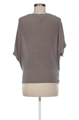 Damen Shirt, Größe L, Farbe Grün, Preis € 5,99