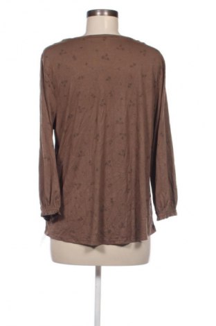 Damen Shirt, Größe XL, Farbe Mehrfarbig, Preis 15,86 €