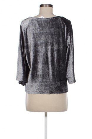 Damen Shirt, Größe M, Farbe Grau, Preis € 9,62