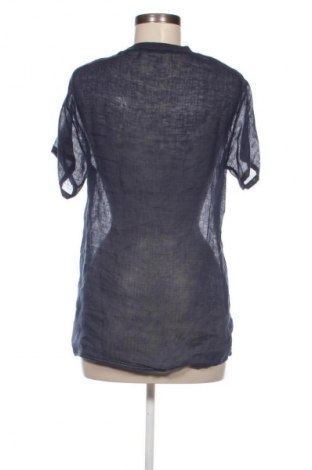 Damen Shirt, Größe L, Farbe Blau, Preis € 9,72