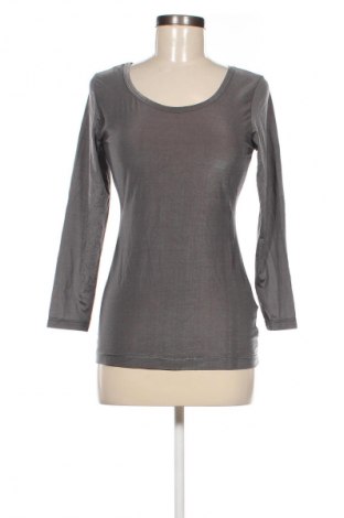 Damen Shirt, Größe M, Farbe Grau, Preis € 5,99