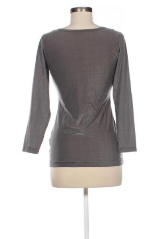 Damen Shirt, Größe M, Farbe Grau, Preis € 5,99