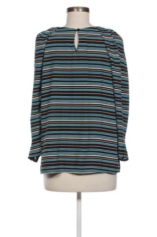 Damen Shirt, Größe M, Farbe Mehrfarbig, Preis € 5,49