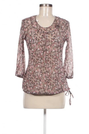 Damen Shirt, Größe S, Farbe Mehrfarbig, Preis € 6,49