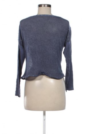 Damen Shirt, Größe M, Farbe Blau, Preis € 5,12