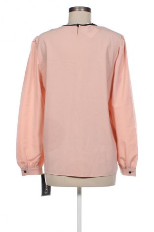 Damen Shirt, Größe XXL, Farbe Beige, Preis 8,99 €