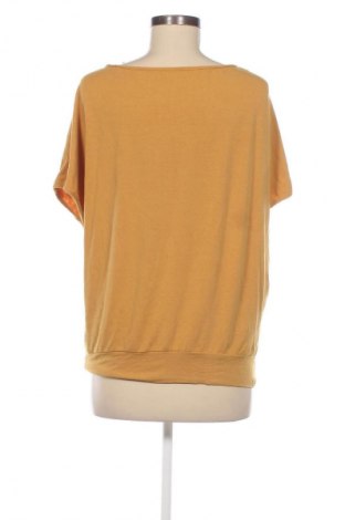 Damen Shirt, Größe M, Farbe Mehrfarbig, Preis € 11,49