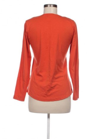 Damen Shirt, Größe M, Farbe Orange, Preis € 5,99