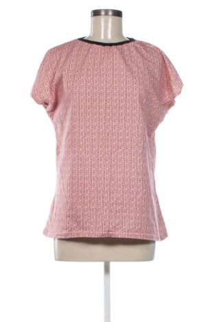 Damen Shirt, Größe L, Farbe Rosa, Preis € 5,99