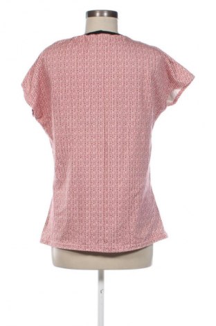 Damen Shirt, Größe L, Farbe Rosa, Preis 5,99 €